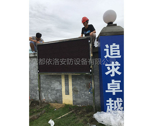 &#20048;&#21160;&#32593;&#39029;&#29256;&#30331;&#24405;&#20837;&#21475;&#45;&#20048;&#21160;&#40;&#20013;&#22269;&#41;