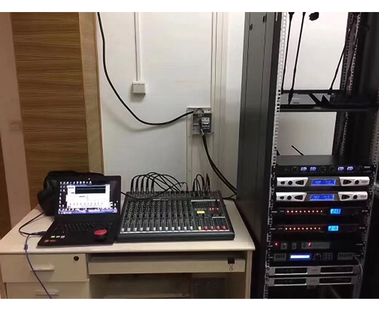 &#20048;&#21160;&#32593;&#39029;&#29256;&#30331;&#24405;&#20837;&#21475;&#45;&#20048;&#21160;&#40;&#20013;&#22269;&#41;