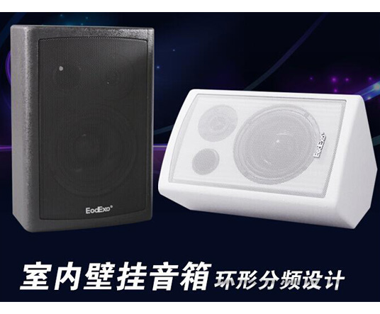 &#20048;&#21160;&#32593;&#39029;&#29256;&#30331;&#24405;&#20837;&#21475;&#45;&#20048;&#21160;&#40;&#20013;&#22269;&#41;