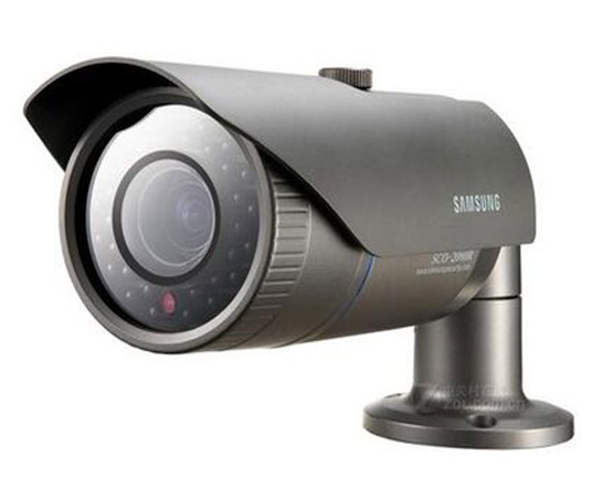 &#20048;&#21160;&#32593;&#39029;&#29256;&#30331;&#24405;&#20837;&#21475;&#45;&#20048;&#21160;&#40;&#20013;&#22269;&#41;