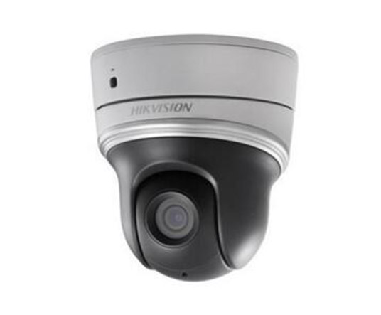 &#20048;&#21160;&#32593;&#39029;&#29256;&#30331;&#24405;&#20837;&#21475;&#45;&#20048;&#21160;&#40;&#20013;&#22269;&#41;