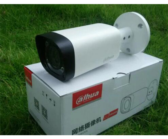 &#20048;&#21160;&#32593;&#39029;&#29256;&#30331;&#24405;&#20837;&#21475;&#45;&#20048;&#21160;&#40;&#20013;&#22269;&#41;
