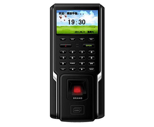 &#20048;&#21160;&#32593;&#39029;&#29256;&#30331;&#24405;&#20837;&#21475;&#45;&#20048;&#21160;&#40;&#20013;&#22269;&#41;