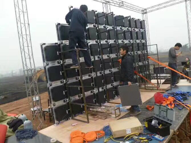 &#20048;&#21160;&#32593;&#39029;&#29256;&#30331;&#24405;&#20837;&#21475;&#45;&#20048;&#21160;&#40;&#20013;&#22269;&#41;