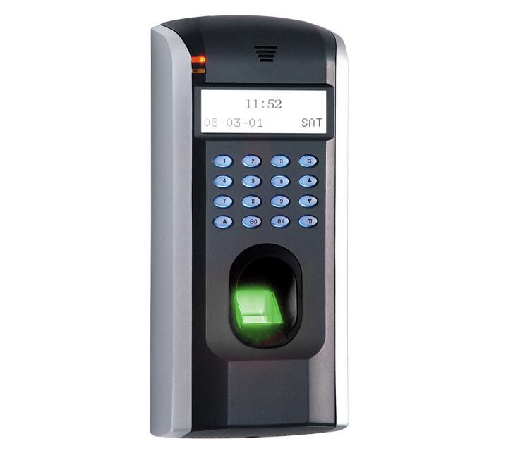 &#20048;&#21160;&#32593;&#39029;&#29256;&#30331;&#24405;&#20837;&#21475;&#45;&#20048;&#21160;&#40;&#20013;&#22269;&#41;