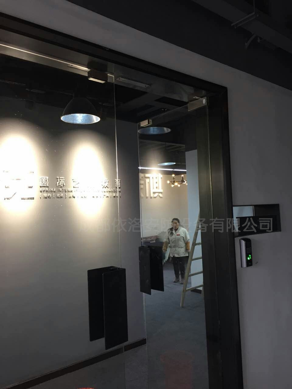 &#20048;&#21160;&#32593;&#39029;&#29256;&#30331;&#24405;&#20837;&#21475;&#45;&#20048;&#21160;&#40;&#20013;&#22269;&#41;