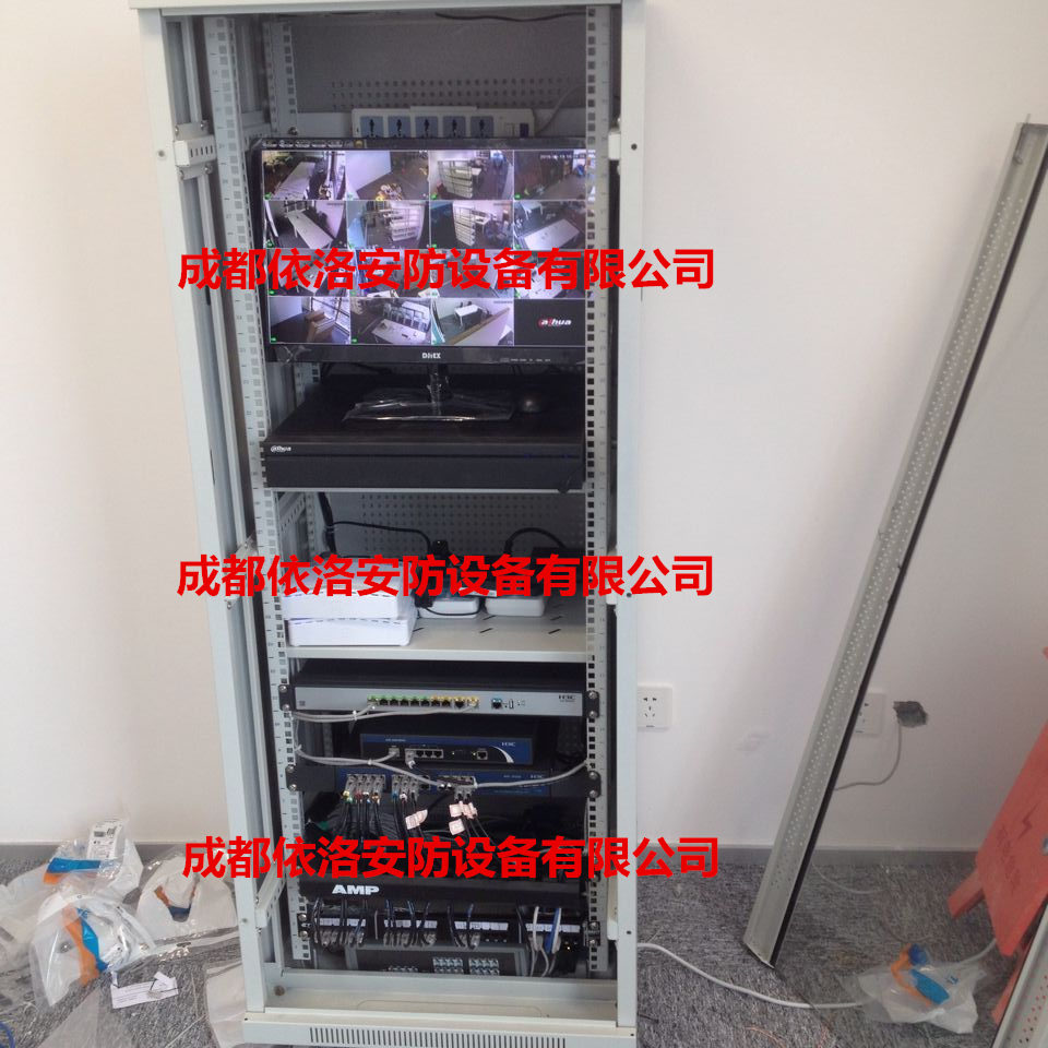 &#20048;&#21160;&#32593;&#39029;&#29256;&#30331;&#24405;&#20837;&#21475;&#45;&#20048;&#21160;&#40;&#20013;&#22269;&#41;