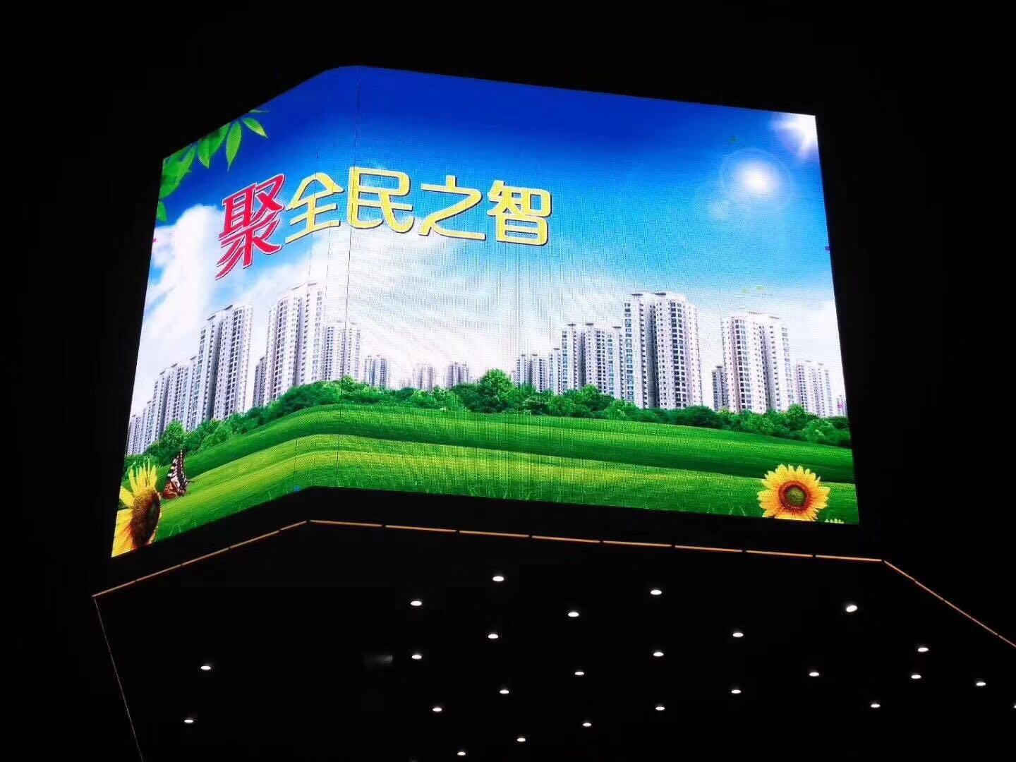 &#20048;&#21160;&#32593;&#39029;&#29256;&#30331;&#24405;&#20837;&#21475;&#45;&#20048;&#21160;&#40;&#20013;&#22269;&#41;