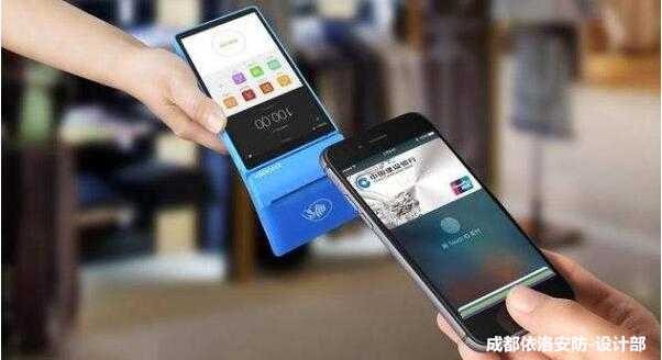 &#20048;&#21160;&#32593;&#39029;&#29256;&#30331;&#24405;&#20837;&#21475;&#45;&#20048;&#21160;&#40;&#20013;&#22269;&#41;