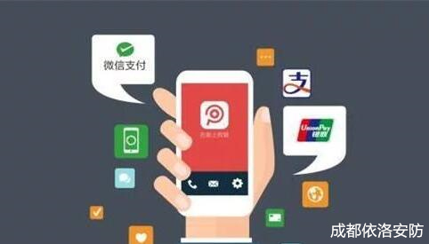 &#20048;&#21160;&#32593;&#39029;&#29256;&#30331;&#24405;&#20837;&#21475;&#45;&#20048;&#21160;&#40;&#20013;&#22269;&#41;