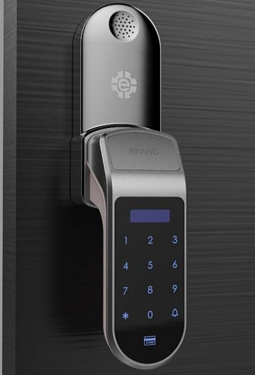 &#20048;&#21160;&#32593;&#39029;&#29256;&#30331;&#24405;&#20837;&#21475;&#45;&#20048;&#21160;&#40;&#20013;&#22269;&#41;