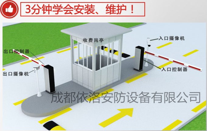 &#20048;&#21160;&#32593;&#39029;&#29256;&#30331;&#24405;&#20837;&#21475;&#45;&#20048;&#21160;&#40;&#20013;&#22269;&#41;