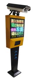 &#20048;&#21160;&#32593;&#39029;&#29256;&#30331;&#24405;&#20837;&#21475;&#45;&#20048;&#21160;&#40;&#20013;&#22269;&#41;