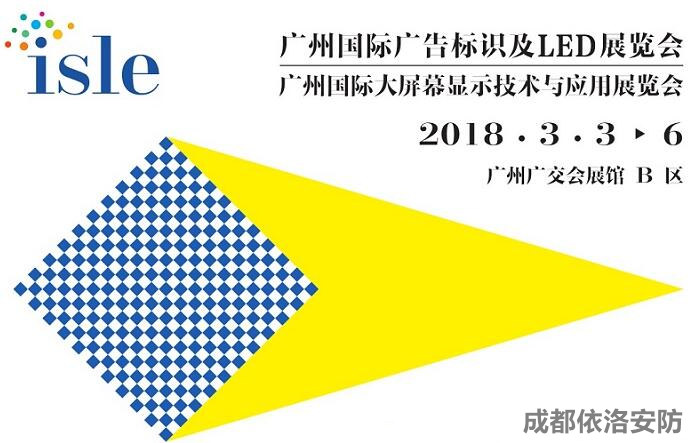 &#20048;&#21160;&#32593;&#39029;&#29256;&#30331;&#24405;&#20837;&#21475;&#45;&#20048;&#21160;&#40;&#20013;&#22269;&#41;