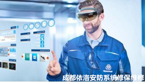&#20048;&#21160;&#32593;&#39029;&#29256;&#30331;&#24405;&#20837;&#21475;&#45;&#20048;&#21160;&#40;&#20013;&#22269;&#41;
