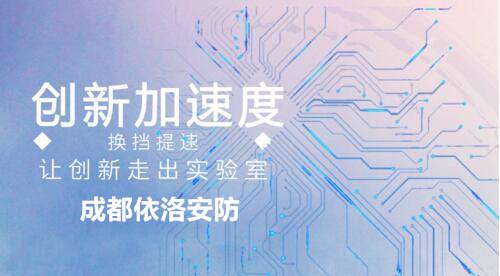 &#20048;&#21160;&#32593;&#39029;&#29256;&#30331;&#24405;&#20837;&#21475;&#45;&#20048;&#21160;&#40;&#20013;&#22269;&#41;