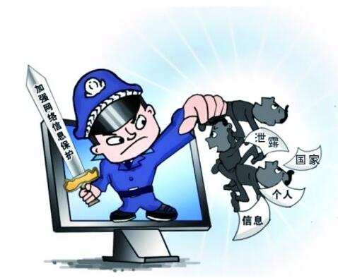 &#20048;&#21160;&#32593;&#39029;&#29256;&#30331;&#24405;&#20837;&#21475;&#45;&#20048;&#21160;&#40;&#20013;&#22269;&#41;