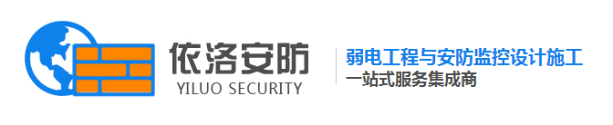 &#20048;&#21160;&#32593;&#39029;&#29256;&#30331;&#24405;&#20837;&#21475;&#45;&#20048;&#21160;&#40;&#20013;&#22269;&#41;