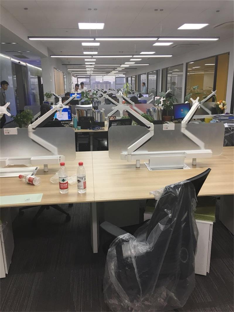 &#20048;&#21160;&#32593;&#39029;&#29256;&#30331;&#24405;&#20837;&#21475;&#45;&#20048;&#21160;&#40;&#20013;&#22269;&#41;