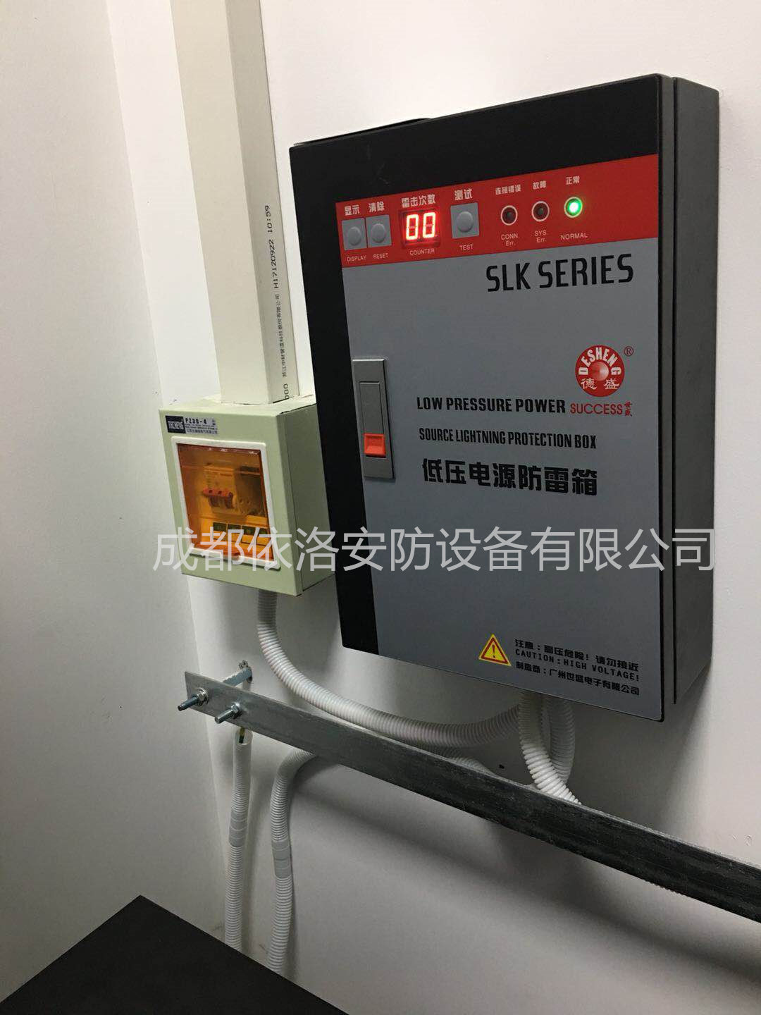 &#20048;&#21160;&#32593;&#39029;&#29256;&#30331;&#24405;&#20837;&#21475;&#45;&#20048;&#21160;&#40;&#20013;&#22269;&#41;