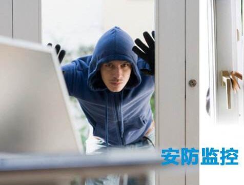 &#20048;&#21160;&#32593;&#39029;&#29256;&#30331;&#24405;&#20837;&#21475;&#45;&#20048;&#21160;&#40;&#20013;&#22269;&#41;