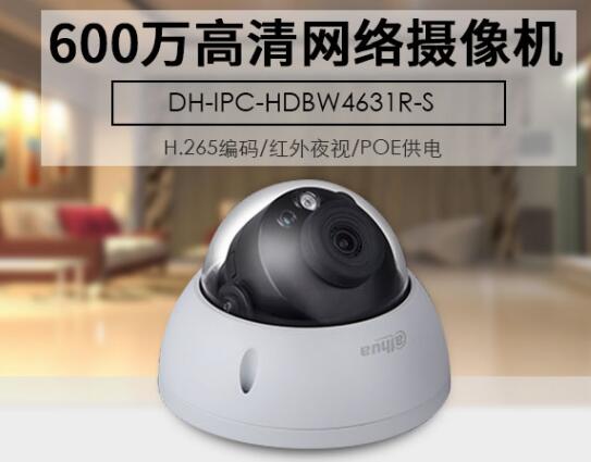 &#20048;&#21160;&#32593;&#39029;&#29256;&#30331;&#24405;&#20837;&#21475;&#45;&#20048;&#21160;&#40;&#20013;&#22269;&#41;