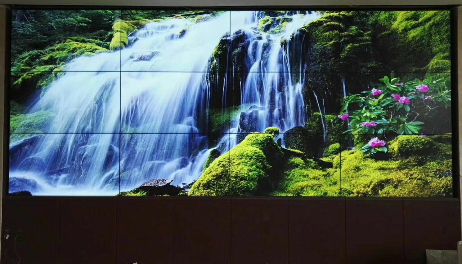 &#20048;&#21160;&#32593;&#39029;&#29256;&#30331;&#24405;&#20837;&#21475;&#45;&#20048;&#21160;&#40;&#20013;&#22269;&#41;