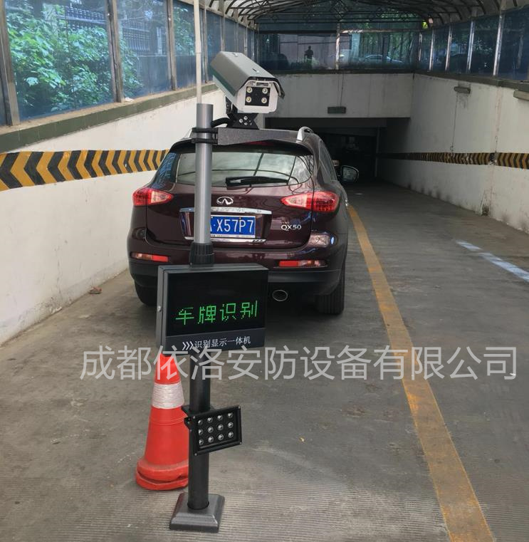 &#20048;&#21160;&#32593;&#39029;&#29256;&#30331;&#24405;&#20837;&#21475;&#45;&#20048;&#21160;&#40;&#20013;&#22269;&#41;