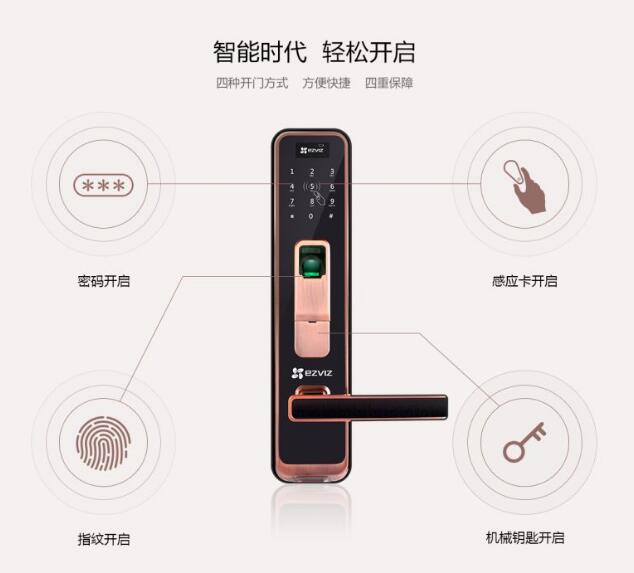 &#20048;&#21160;&#32593;&#39029;&#29256;&#30331;&#24405;&#20837;&#21475;&#45;&#20048;&#21160;&#40;&#20013;&#22269;&#41;