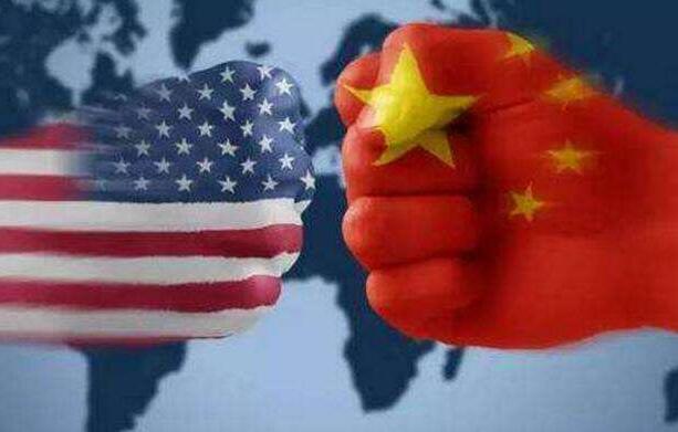 &#20048;&#21160;&#32593;&#39029;&#29256;&#30331;&#24405;&#20837;&#21475;&#45;&#20048;&#21160;&#40;&#20013;&#22269;&#41;