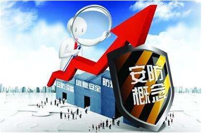 &#20048;&#21160;&#32593;&#39029;&#29256;&#30331;&#24405;&#20837;&#21475;&#45;&#20048;&#21160;&#40;&#20013;&#22269;&#41;