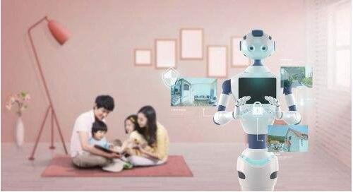 &#20048;&#21160;&#32593;&#39029;&#29256;&#30331;&#24405;&#20837;&#21475;&#45;&#20048;&#21160;&#40;&#20013;&#22269;&#41;