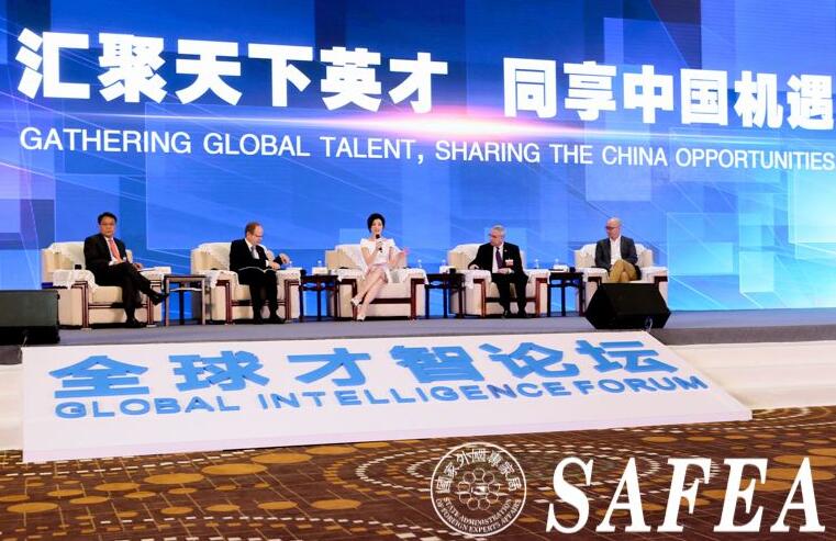 &#20048;&#21160;&#32593;&#39029;&#29256;&#30331;&#24405;&#20837;&#21475;&#45;&#20048;&#21160;&#40;&#20013;&#22269;&#41;
