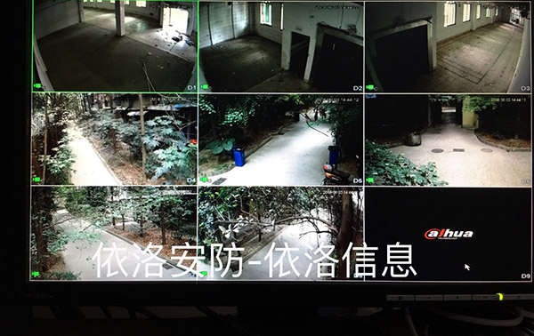 &#20048;&#21160;&#32593;&#39029;&#29256;&#30331;&#24405;&#20837;&#21475;&#45;&#20048;&#21160;&#40;&#20013;&#22269;&#41;