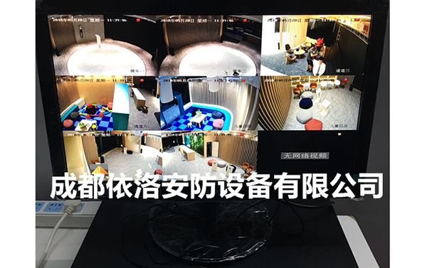 &#20048;&#21160;&#32593;&#39029;&#29256;&#30331;&#24405;&#20837;&#21475;&#45;&#20048;&#21160;&#40;&#20013;&#22269;&#41;