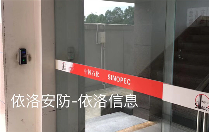 &#20048;&#21160;&#32593;&#39029;&#29256;&#30331;&#24405;&#20837;&#21475;&#45;&#20048;&#21160;&#40;&#20013;&#22269;&#41;