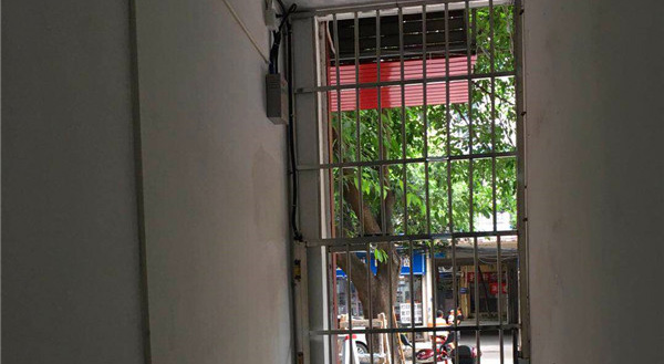 &#20048;&#21160;&#32593;&#39029;&#29256;&#30331;&#24405;&#20837;&#21475;&#45;&#20048;&#21160;&#40;&#20013;&#22269;&#41;