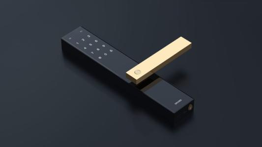 &#20048;&#21160;&#32593;&#39029;&#29256;&#30331;&#24405;&#20837;&#21475;&#45;&#20048;&#21160;&#40;&#20013;&#22269;&#41;