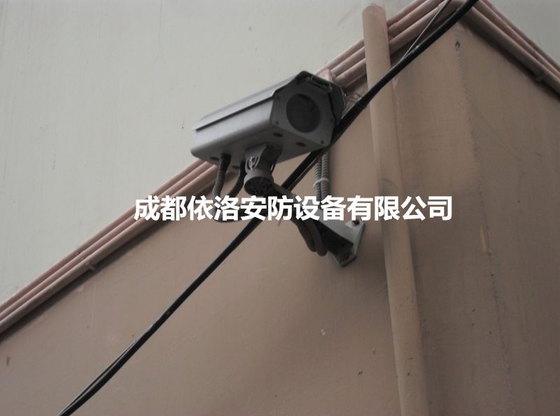 &#20048;&#21160;&#32593;&#39029;&#29256;&#30331;&#24405;&#20837;&#21475;&#45;&#20048;&#21160;&#40;&#20013;&#22269;&#41;