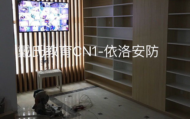 &#20048;&#21160;&#32593;&#39029;&#29256;&#30331;&#24405;&#20837;&#21475;&#45;&#20048;&#21160;&#40;&#20013;&#22269;&#41;