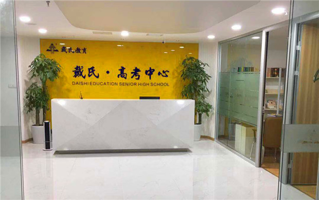 &#20048;&#21160;&#32593;&#39029;&#29256;&#30331;&#24405;&#20837;&#21475;&#45;&#20048;&#21160;&#40;&#20013;&#22269;&#41;