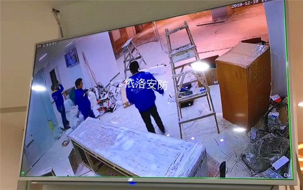 &#20048;&#21160;&#32593;&#39029;&#29256;&#30331;&#24405;&#20837;&#21475;&#45;&#20048;&#21160;&#40;&#20013;&#22269;&#41;
