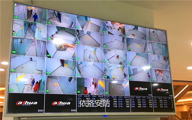 &#20048;&#21160;&#32593;&#39029;&#29256;&#30331;&#24405;&#20837;&#21475;&#45;&#20048;&#21160;&#40;&#20013;&#22269;&#41;