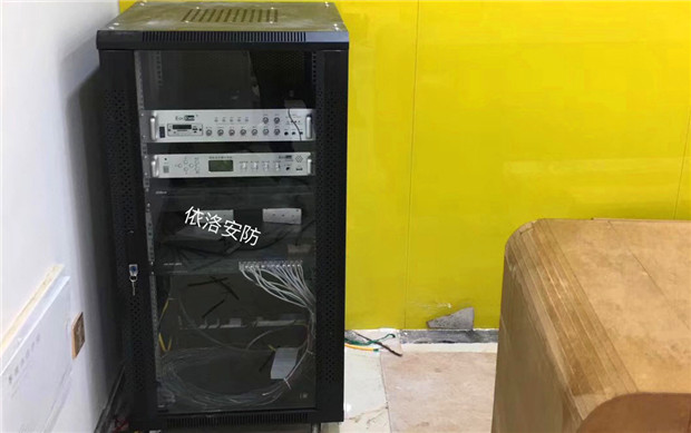 &#20048;&#21160;&#32593;&#39029;&#29256;&#30331;&#24405;&#20837;&#21475;&#45;&#20048;&#21160;&#40;&#20013;&#22269;&#41;