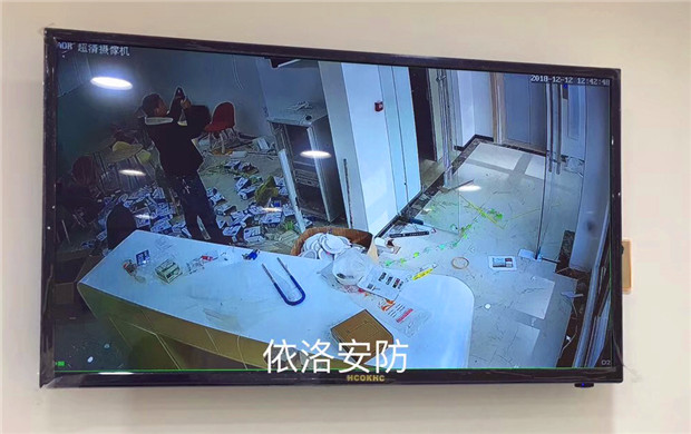&#20048;&#21160;&#32593;&#39029;&#29256;&#30331;&#24405;&#20837;&#21475;&#45;&#20048;&#21160;&#40;&#20013;&#22269;&#41;
