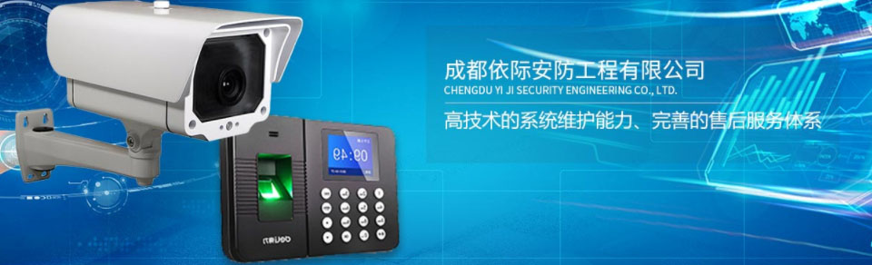 &#20048;&#21160;&#32593;&#39029;&#29256;&#30331;&#24405;&#20837;&#21475;&#45;&#20048;&#21160;&#40;&#20013;&#22269;&#41;