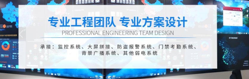 &#20048;&#21160;&#32593;&#39029;&#29256;&#30331;&#24405;&#20837;&#21475;&#45;&#20048;&#21160;&#40;&#20013;&#22269;&#41;