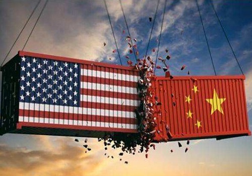 &#20048;&#21160;&#32593;&#39029;&#29256;&#30331;&#24405;&#20837;&#21475;&#45;&#20048;&#21160;&#40;&#20013;&#22269;&#41;