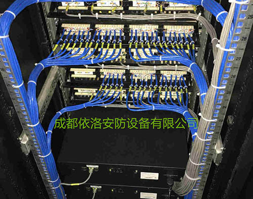 &#20048;&#21160;&#32593;&#39029;&#29256;&#30331;&#24405;&#20837;&#21475;&#45;&#20048;&#21160;&#40;&#20013;&#22269;&#41;