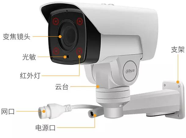 &#20048;&#21160;&#32593;&#39029;&#29256;&#30331;&#24405;&#20837;&#21475;&#45;&#20048;&#21160;&#40;&#20013;&#22269;&#41;